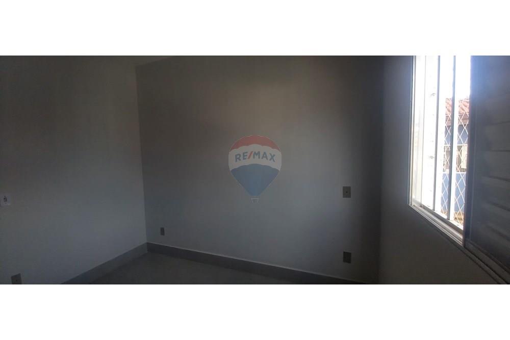 Apartamento - Alugar - Mogi Guaçu , São Paulo - WhatsApp Image 2025-10-29 at 16.43.13 (1).jpeg - 690281050-68