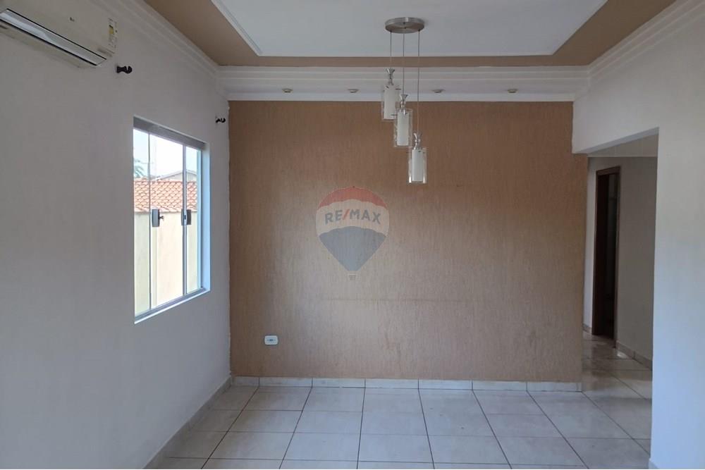 Casa para alugar com 2 quartos, 98m² - Foto 36