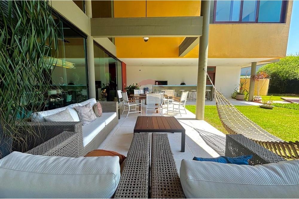 Casa de Condomínio - Venda - Guarujá , São Paulo - WhatsApp Image 2025-10-06 at 12.37.19 (10).jpeg - 690981027-67