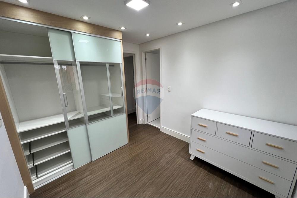 Apartamento - Alugar - Barueri , São Paulo - IMG_9579.jpeg - 691141024-7