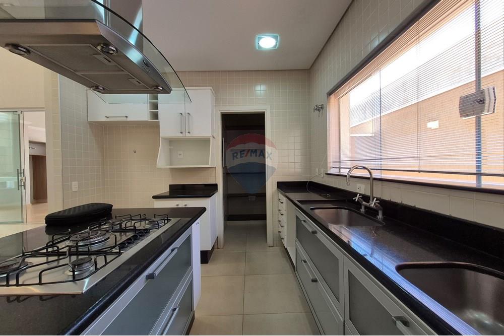 Casa de Condomínio - Alugar - Mogi Mirim , São Paulo - 20251106_105157.jpg - 690751019-431