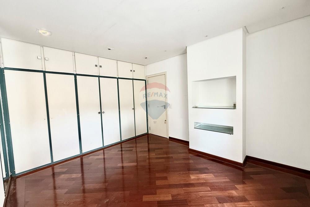 Casa - Venda - Piracicaba , São Paulo - IMG_3100.JPG - Quarto - 690781181-41