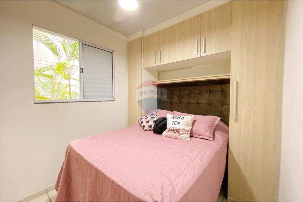 Apartamento - Venda - Mogi Guaçu , São Paulo - WhatsApp Image 2026-02-14 at 09.43.46 (1).jpeg - 690521177-3