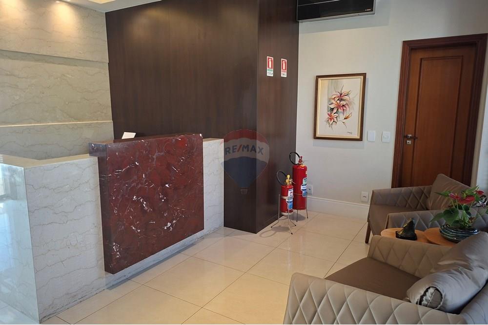 Cj. Comercial/ Sala - Alugar - Valinhos , São Paulo - 20250724_141754 - Cópia.jpg - 690541202-18