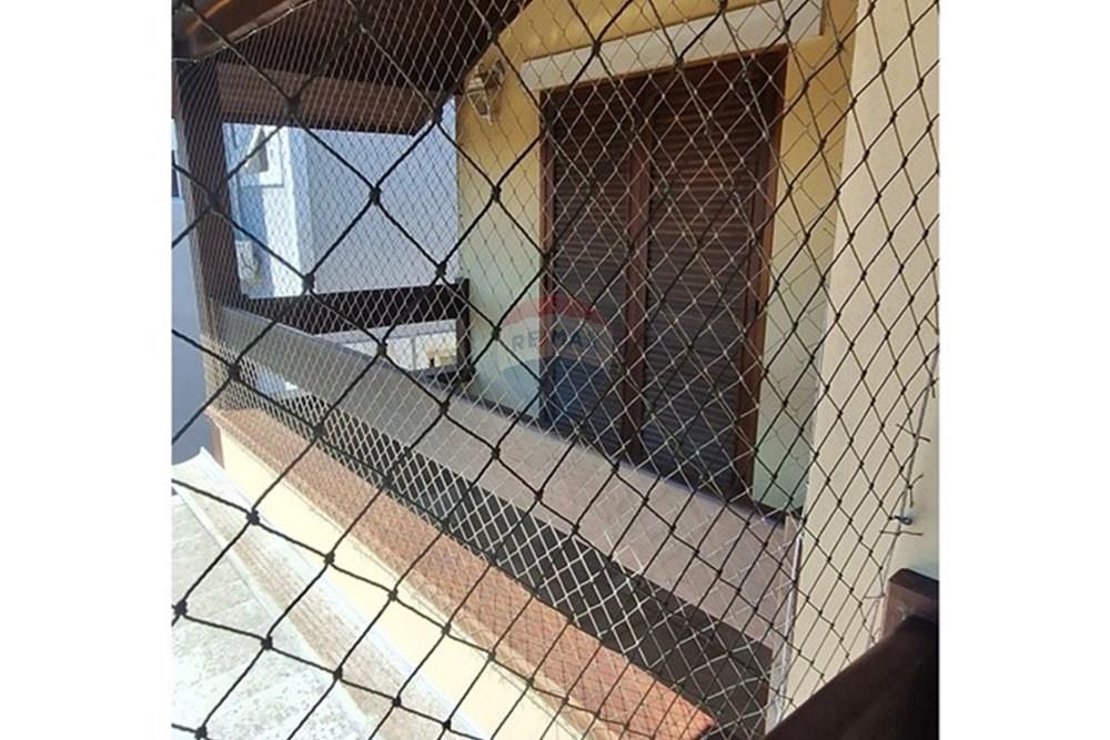 Casa de Condomínio - Venda - Santana de Parnaíba , São Paulo - 20260109_100958.jpg - 690951047-8