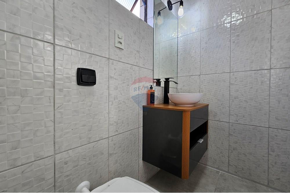 Apartamento - Venda - Guarujá , São Paulo - 20250519_152700.jpg - 690501023-355