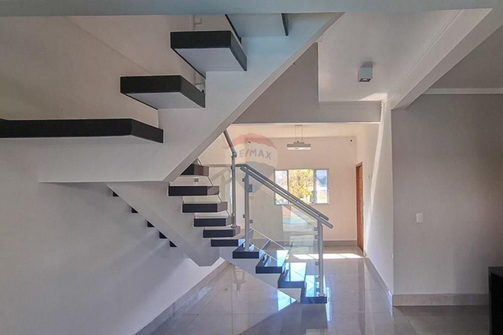 Casa de Condomínio - Venda - Atibaia , São Paulo - 20250920_092834.jpg - 690471111-89