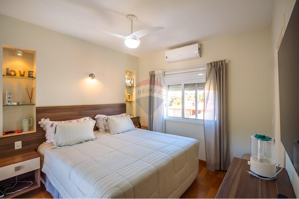 Casa de Condomínio - Venda - Salto , São Paulo - IMG_7595.jpg - Suite - 690651008-81