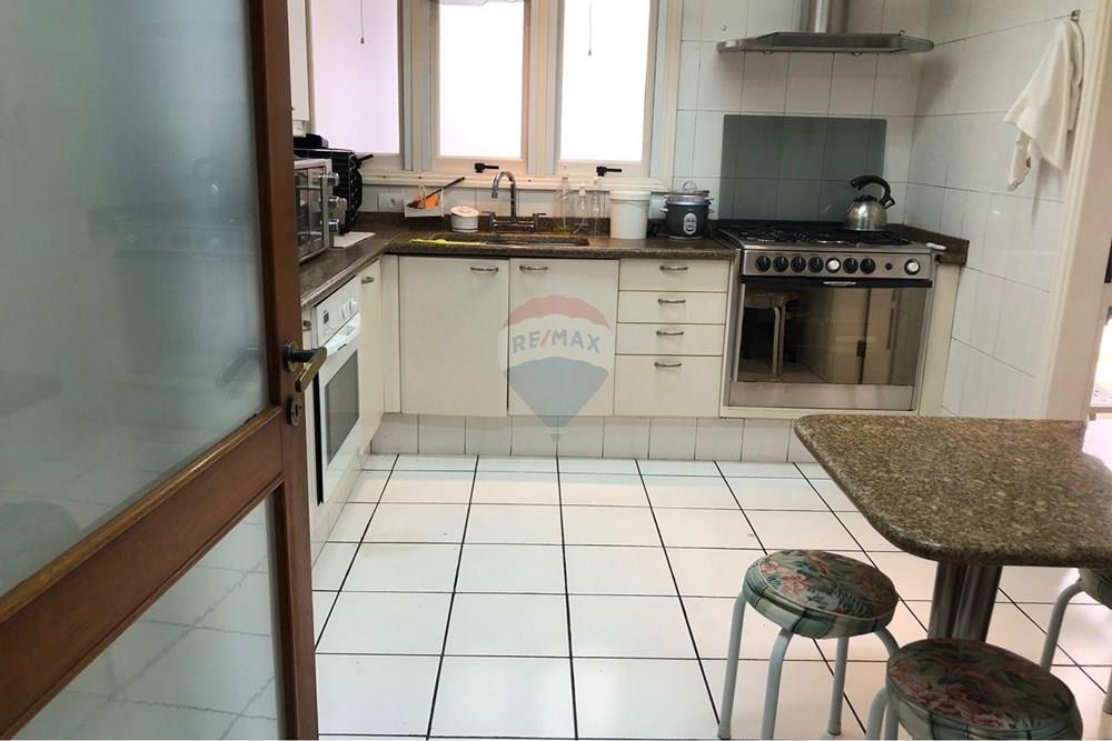 Casa de Condomínio - Alugar - Campinas , São Paulo - WhatsApp Image 2026-02-03 at 14.16.39.jpeg - 690681167-99