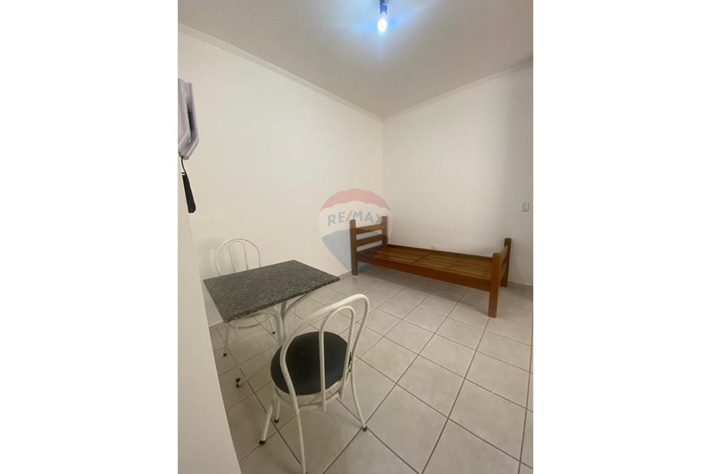 Apartamento - Alugar - Campinas , São Paulo - WhatsApp Image 2026-01-26 at 09.31.37.jpeg - 690331002-264