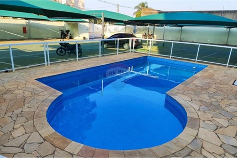 Apartamento - Venda - Piracicaba , São Paulo - L_bd0456e9-3888-4f69-a12f-18b1f63c4e62 (1).jpg.jpeg - 690781080-49