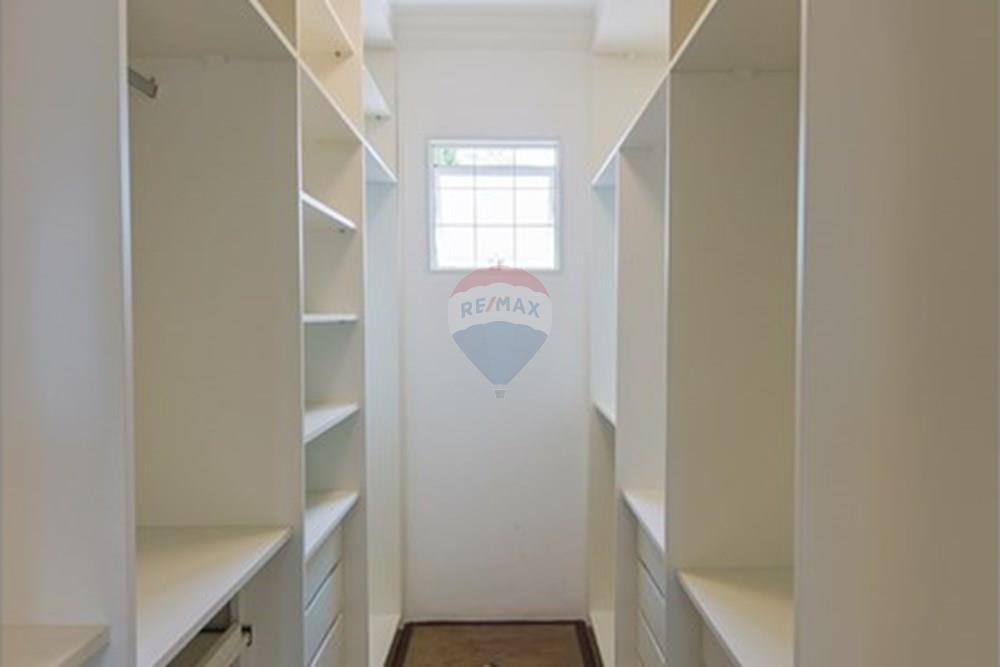 Casa de Condomínio - Alugar - Jundiaí , São Paulo - AC8A4920-16.jpg - 690791193-85