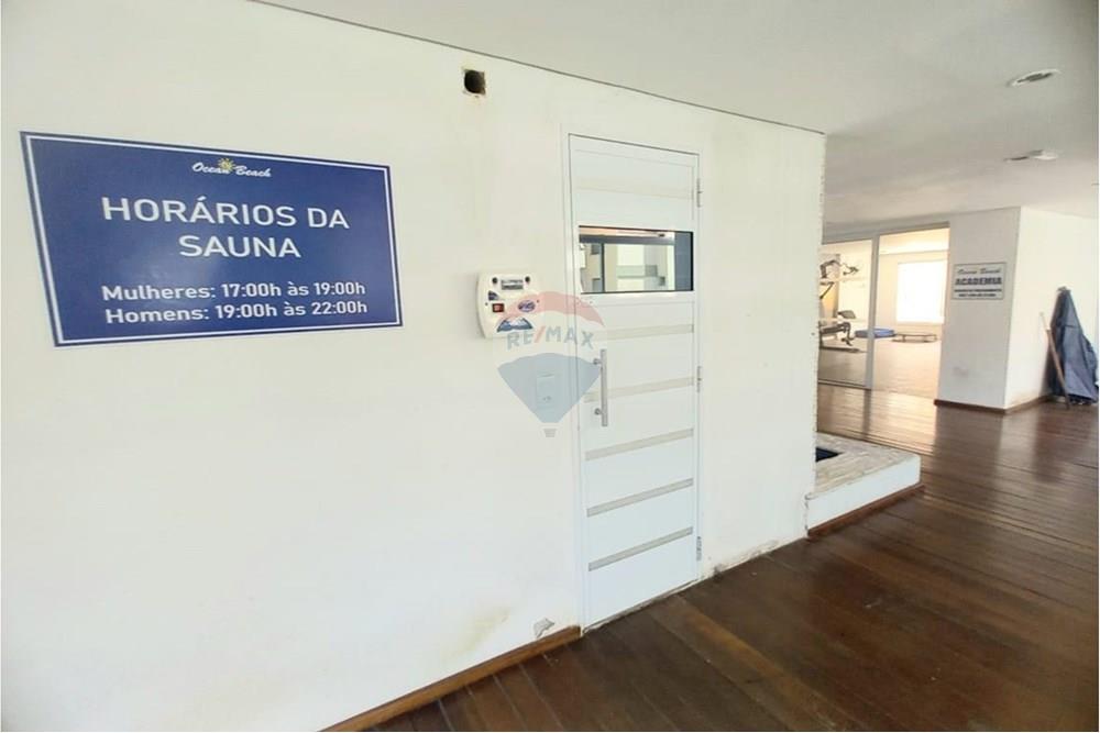 Apartamento - Venda - Guarujá , São Paulo - 9 - Copia.jpeg - 690501045-369