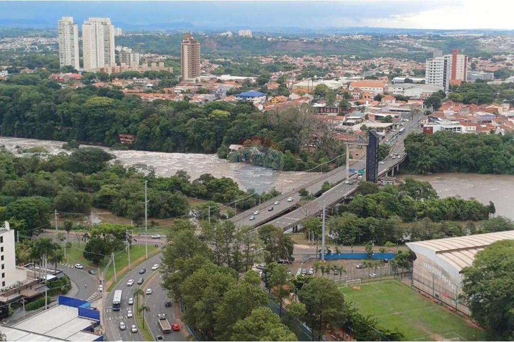 Apartamento - Alugar - Piracicaba , São Paulo - WhatsApp Image 2025-11-24 at 20.31.42.jpeg - 690781131-84