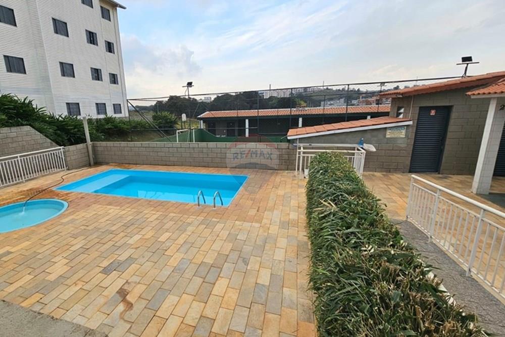 Apartamento - Venda - Bragança Paulista , São Paulo - 16.jpg - 690041084-43