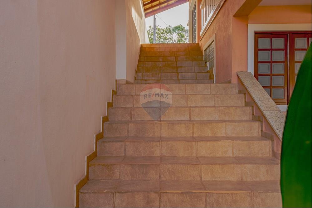 Casa de Campo - Venda - Atibaia , São Paulo - 100 - Vale das Flores.jpg - 690921092-7