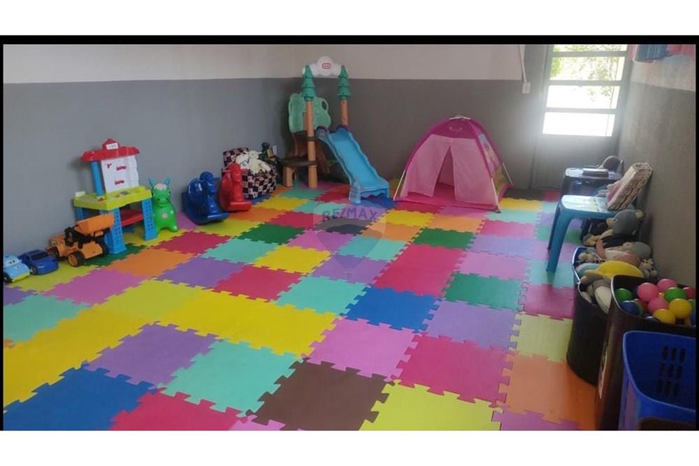 Apartamento - Venda - Jundiaí , São Paulo - WhatsApp Image 2025-10-17 at 14.17.02.jpeg - 690361033-16