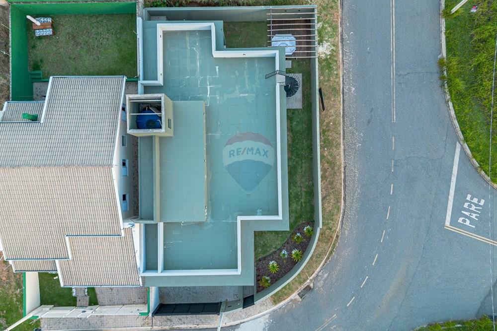 Casa - Venda - Vinhedo , São Paulo - DJI_0305.jpg - 690941009-137