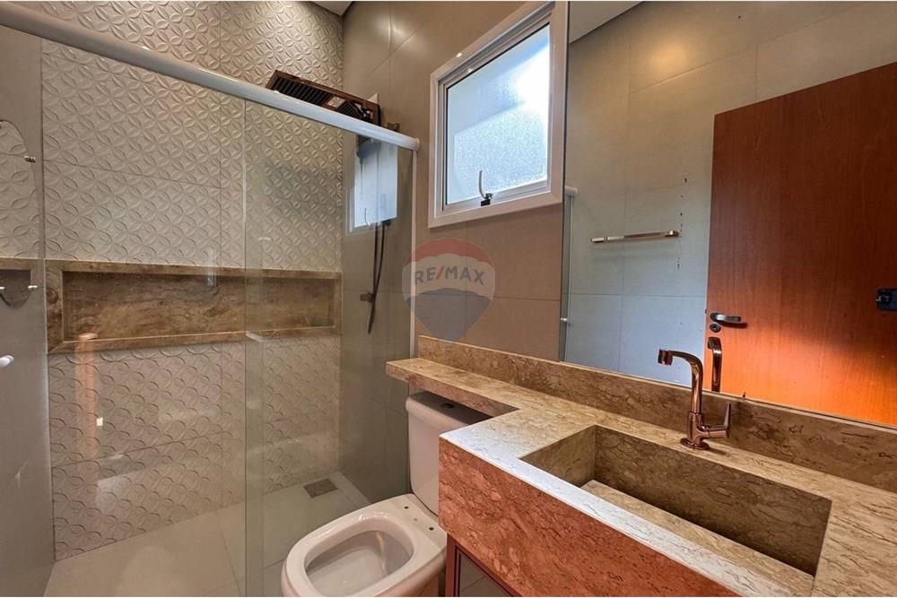 Casa - Venda - Bragança Paulista , São Paulo - photo_5060038363586431798_y.jpg - 690041018-323