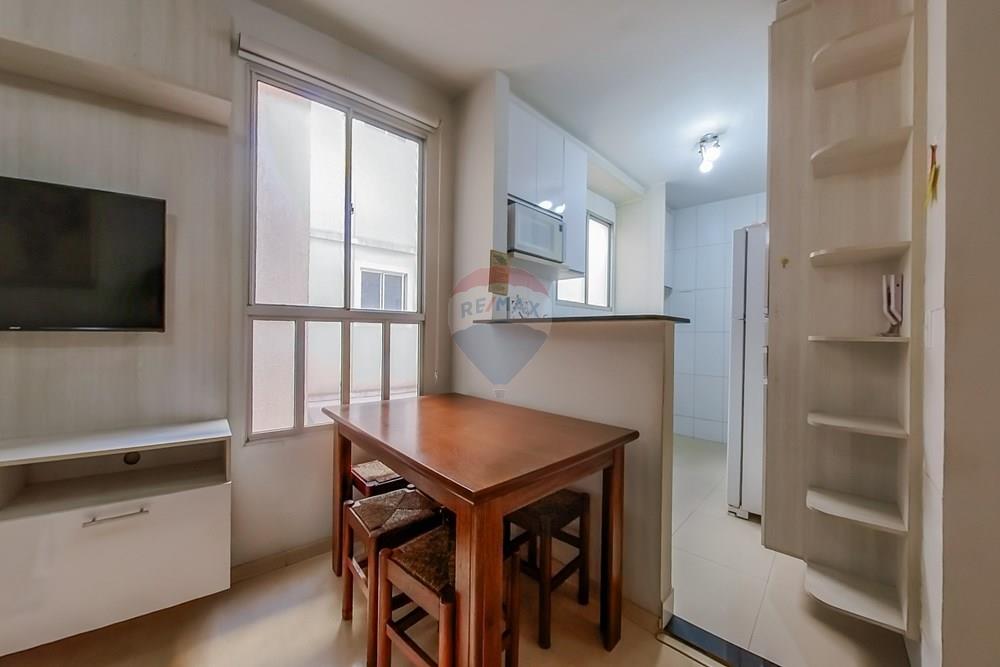 Apartamento - Venda - Araras , São Paulo - Tratada-17 (2).jpg - 690691077-14