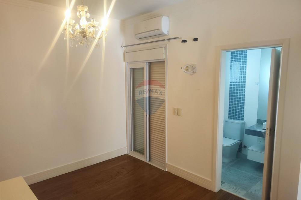 Casa - Alugar - Campinas , São Paulo - IMG_20260128_103718.jpg - 690211042-14