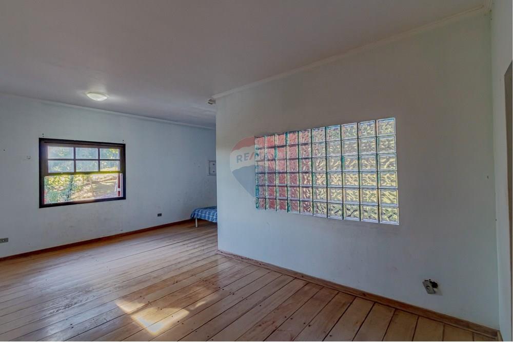 Chácara / Sítio / Fazenda - Venda - Atibaia , São Paulo - 26.jpg - 690921066-77