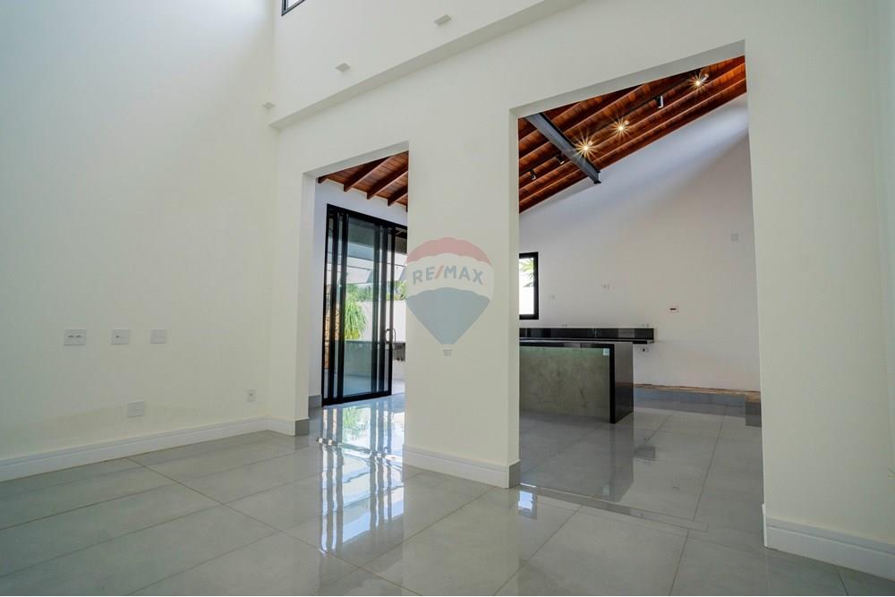 Casa de Condomínio - Venda - Campinas , São Paulo - fotos Remax casanova (35).jpg - 690681019-976