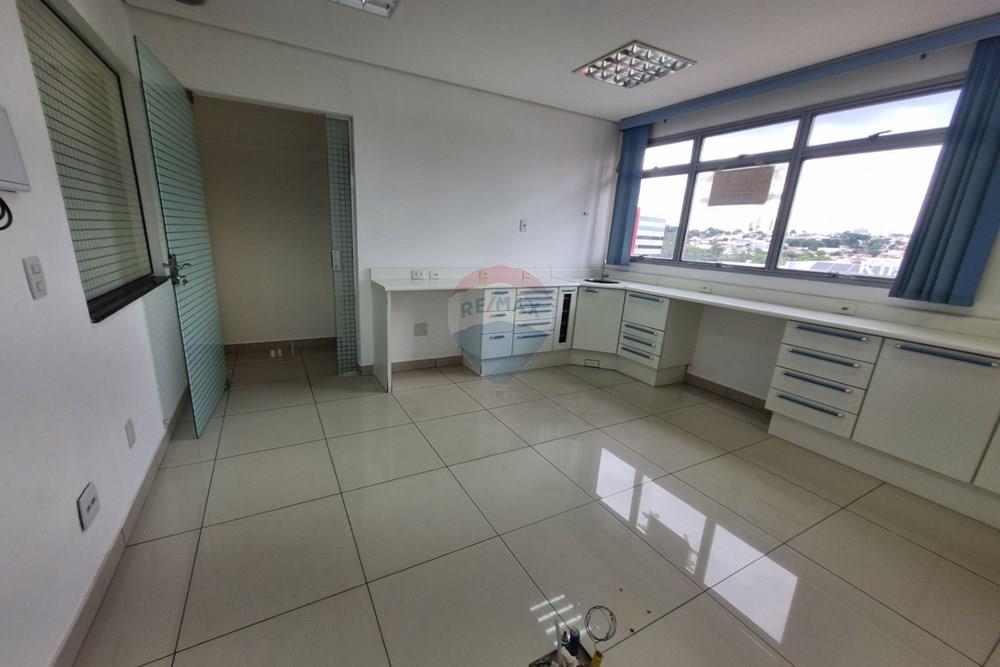 Cj. Comercial/ Sala - Alugar - Americana , São Paulo - 1.jpg - 690231011-110