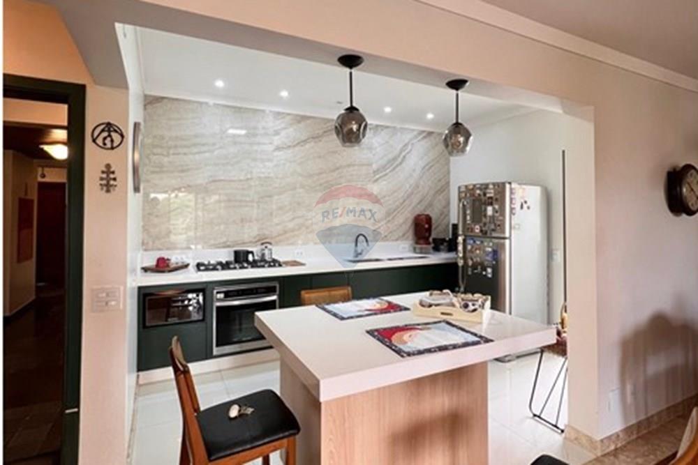 Apartamento - Venda - Americana , São Paulo - IMG-20241204-WA0038.jpg - Cozinha - 690231025-208