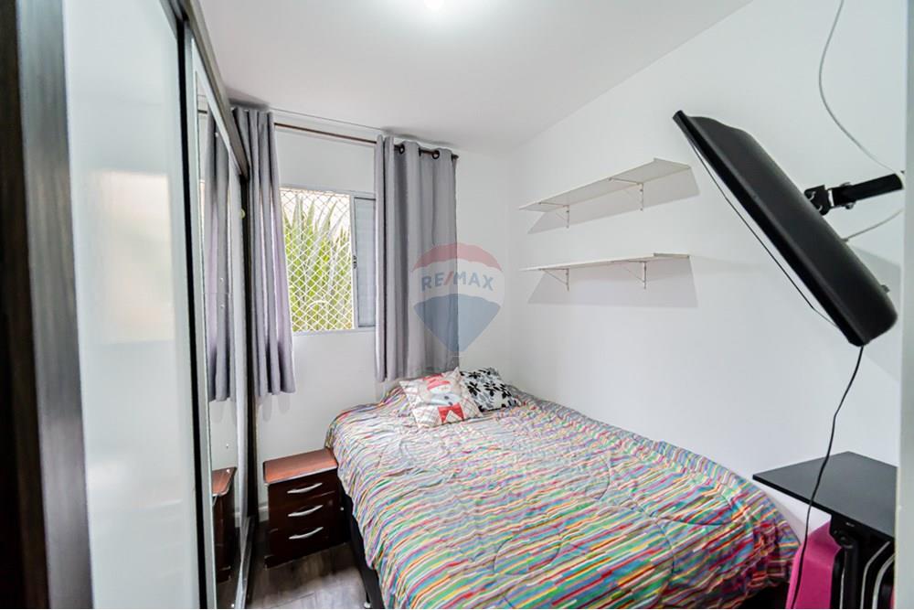 Apartamento - Venda - Cotia , São Paulo - AP-29.jpg - 691151034-2