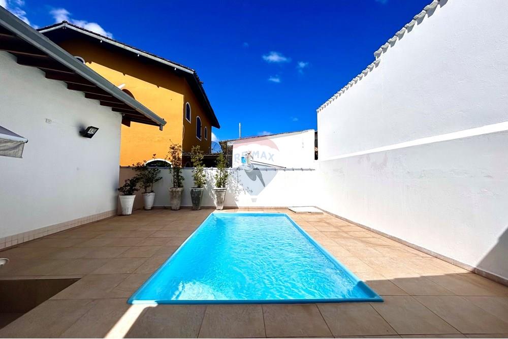 Casa - Venda - Guarujá , São Paulo - IMG_3353.jpeg - 690981024-384