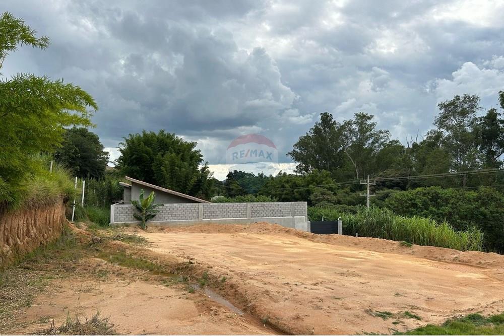 Terreno - Venda - Bragança Paulista , São Paulo - 12.jpg - 690041085-58