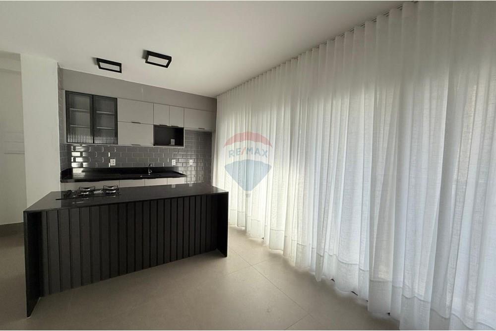 Apartamento - Alugar - Campinas , São Paulo - WhatsApp Image 2025-06-18 at 15.59.58 (2).jpeg - 690681167-8