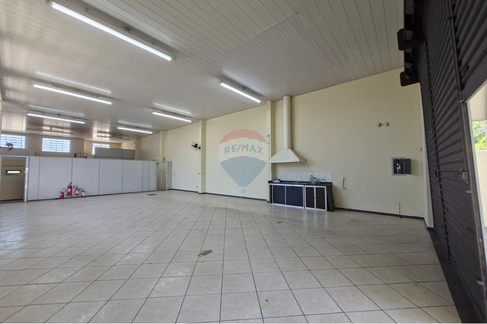 Ponto Comercial/ Loja - Alugar - Vinhedo , São Paulo - WhatsApp Image 2025-11-27 at 07.57.30.jpeg - 690541185-74