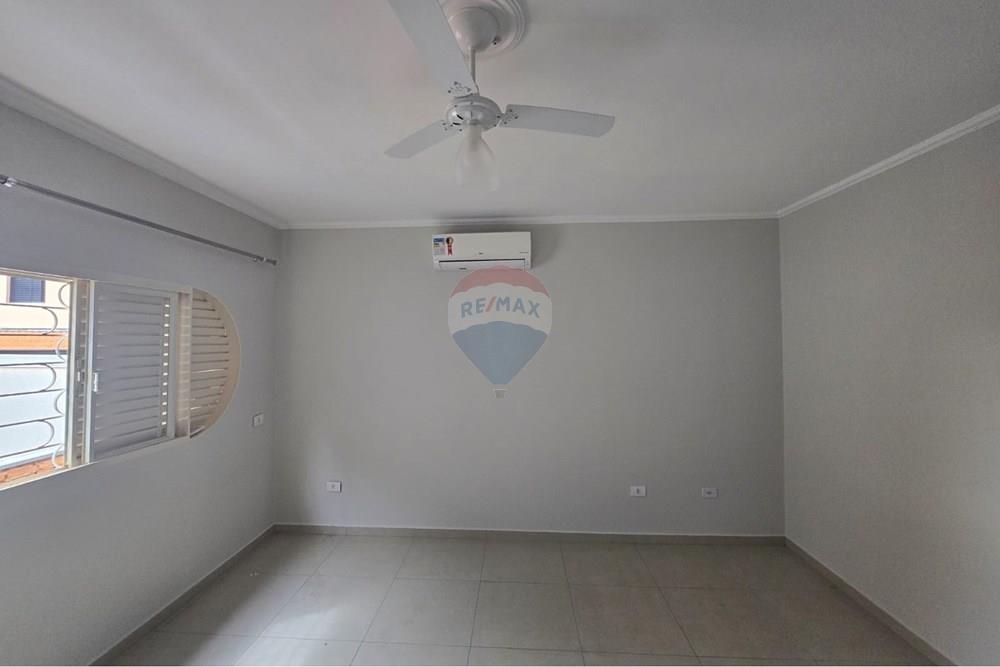 Casa - Alugar - Americana , São Paulo - WhatsApp Image 2026-04-09 at 08.44.21 (1).jpeg - 691071038-27