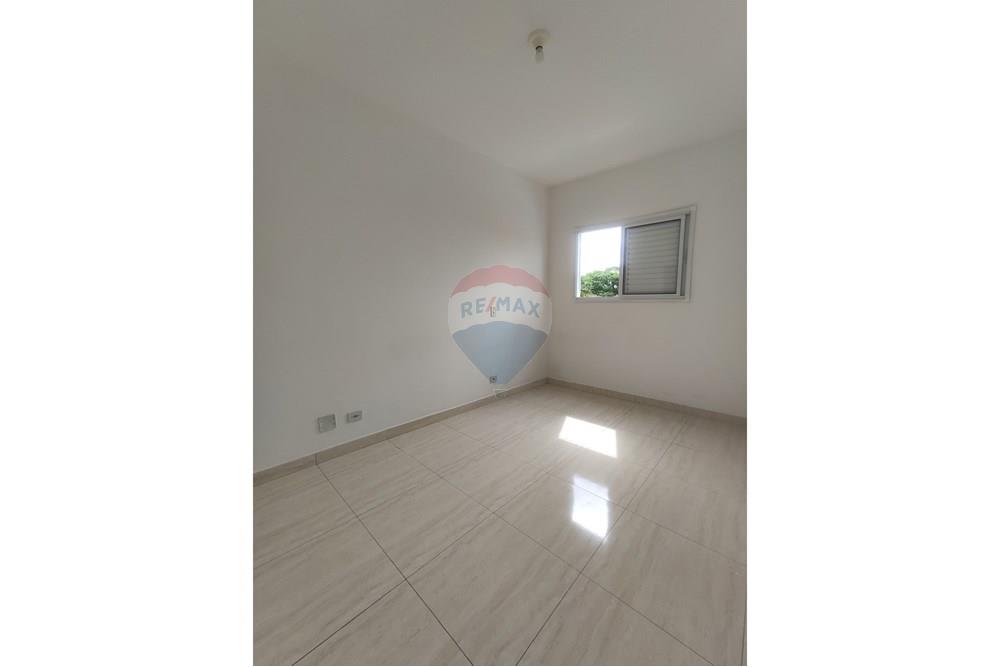 Apartamento - Alugar - Atibaia , São Paulo - IMG-20250117-WA0208.jpg - Suite - 690471100-100