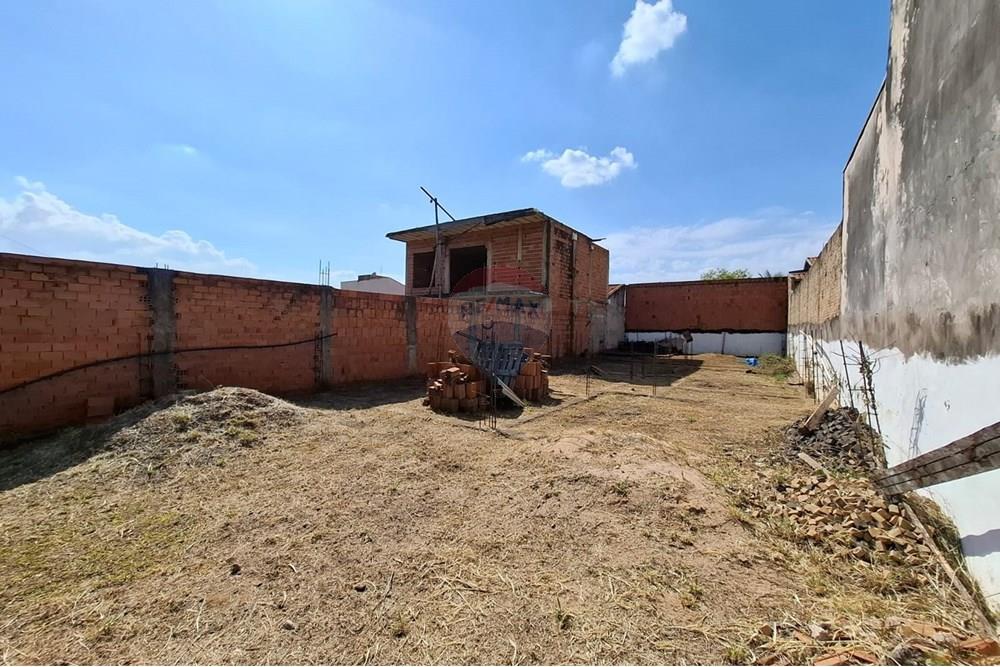 Terreno - Venda - Araras , São Paulo - b64d3f66-dddc-4dc9-a9db-e2f1d8c5e6a5.jpg - 690691027-127