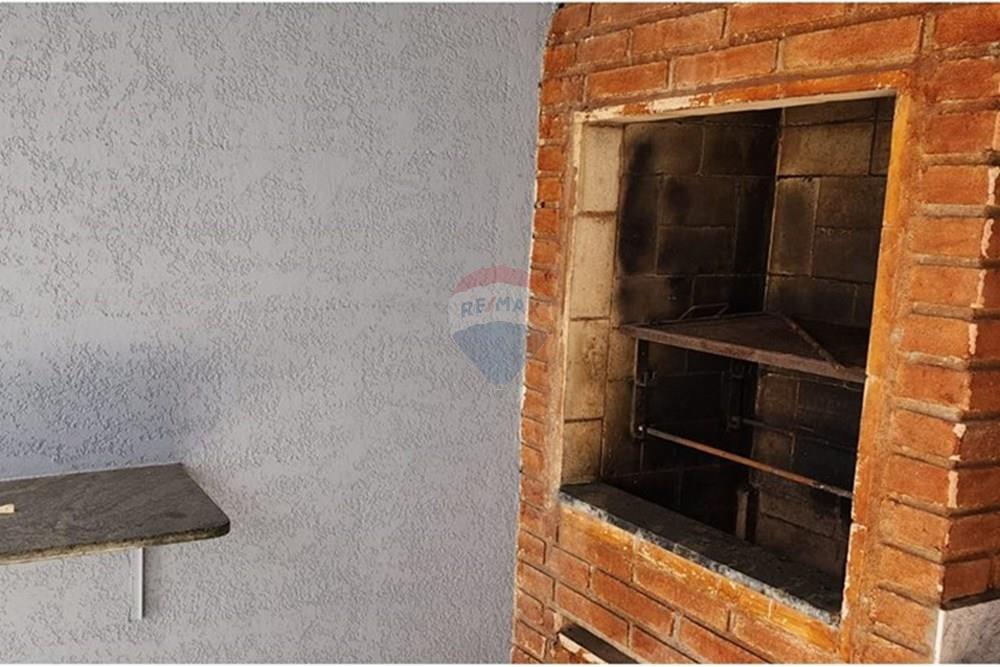 Casa - Alugar - Atibaia , São Paulo - WhatsApp Image 2026-03-27 at 14.15.11 (1).jpeg - Área Gourmet - 690471190-21