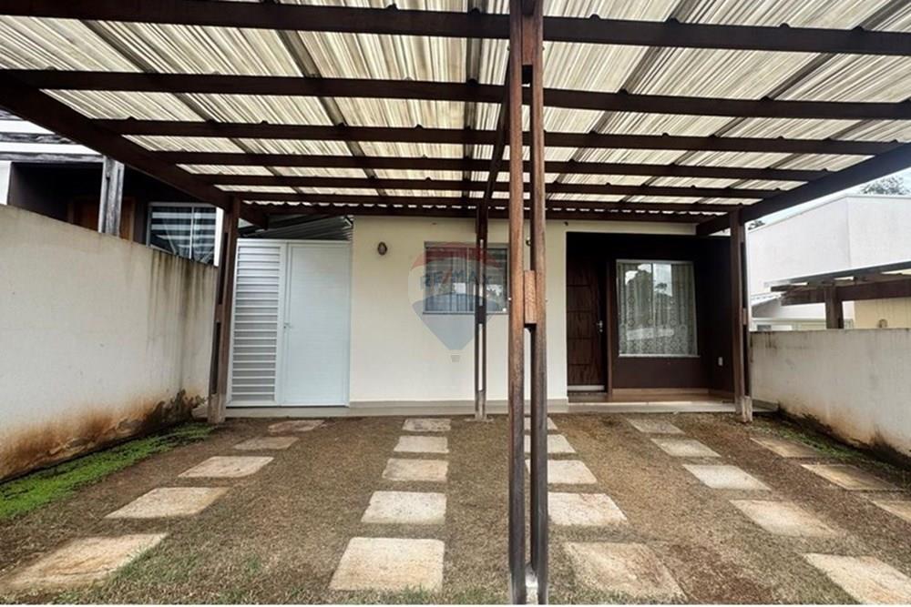 Casa de Condomínio - Alugar - Capivari , São Paulo - WhatsApp Image 2026-02-02 at 14.48.33.jpeg - 690091006-582