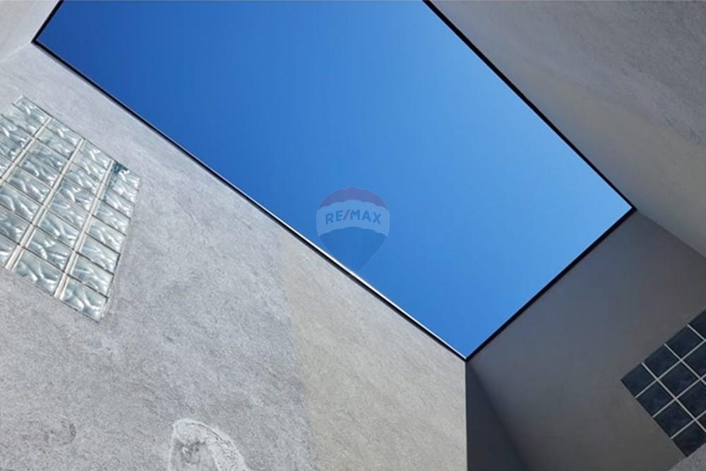 Ponto Comercial - Alugar - Atibaia , São Paulo - WhatsApp Image 2026-03-16 at 19.11.51 (2).jpeg - 690471190-4