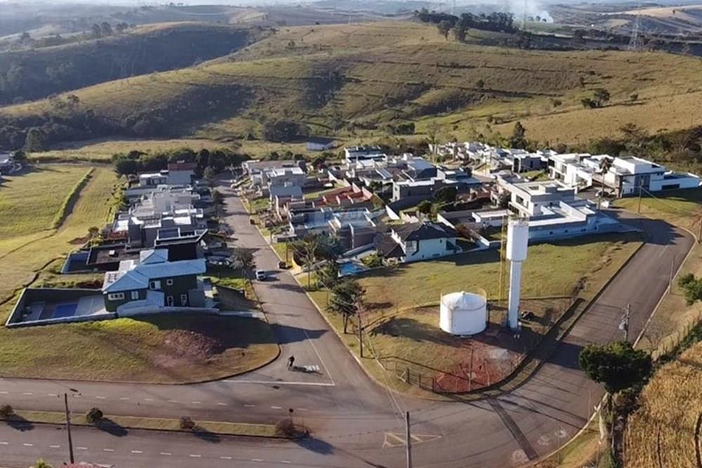 Terreno - Venda - Bragança Paulista , São Paulo - Imagem do WhatsApp de 2025-08-12 à(s) 18.58.11_4130cb10.jpg - 690141109-5