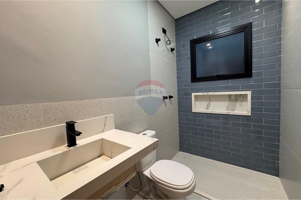 Casa - Venda - Bragança Paulista , São Paulo - photo_48_2026-02-16_15-27-16.jpg - 690041018-333