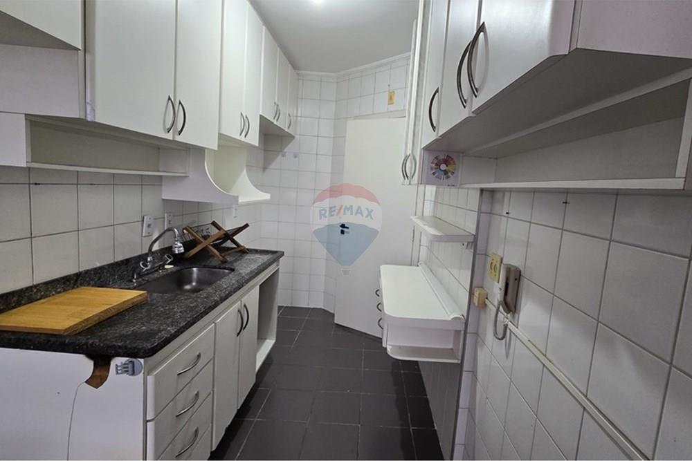 Apartamento - Alugar - Barueri , São Paulo - 22.jpeg - 691141038-42