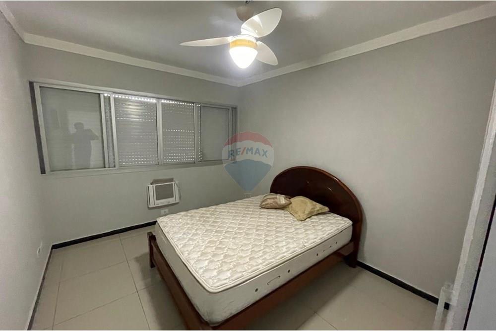 Apartamento - Venda - Guarujá , São Paulo - WhatsApp Image 2025-03-24 at 17.32.26 (14).jpeg - 690501004-1001