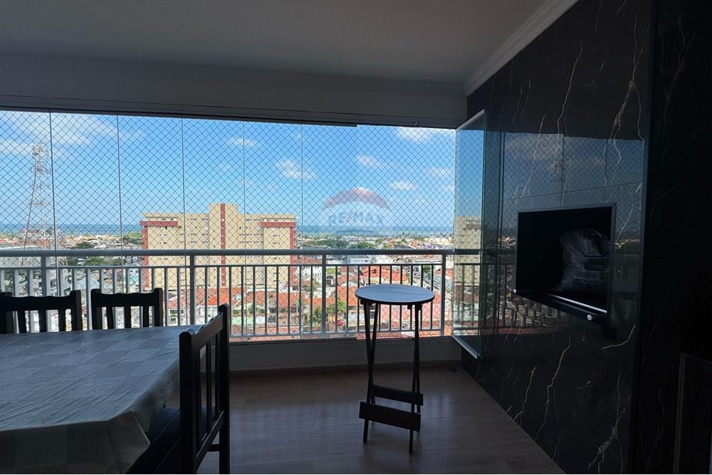 Apartamento - Alugar - Peruíbe , São Paulo - WhatsApp Image 2025-02-26 at 16.15.19 (2).jpeg - 691111010-10