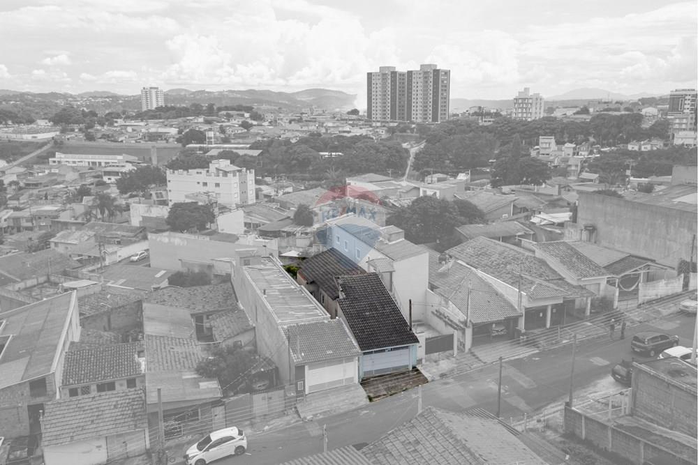 Casa - Venda - Atibaia , São Paulo - Sarah-Bete-Rviva-08-demarc.jpg - 690471095-23