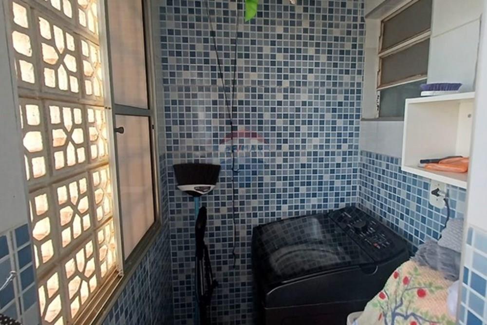 Apartamento - Venda - Mogi Mirim , São Paulo - ÁREA DE SERVIÇO.jpeg - 690521170-2