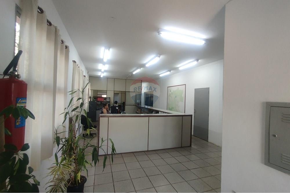 Galpão - Alugar - Jundiaí , São Paulo - 1001018121.jpg - 690791211-29