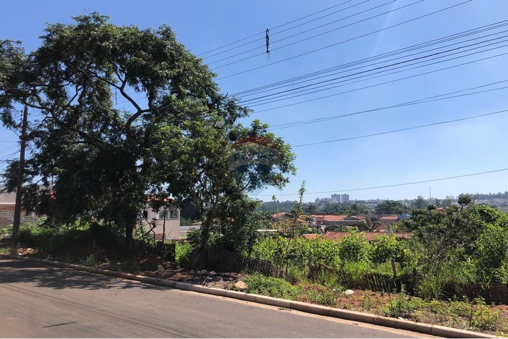 Terreno - Venda - Rio Claro , São Paulo - ee01c573-3327-4a14-b1e7-a6b221d5057b.jpg - Fachada - 690811057-12