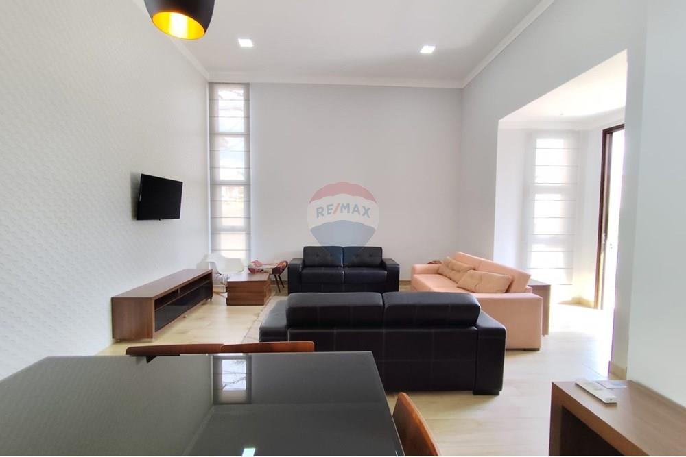 Casa de Condomínio - Venda - Paulínia , São Paulo - 3f615afd-ccb3-4a22-849f-b1b19c528929.jpg - 690511042-414